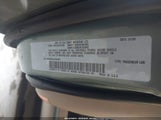 Subaru Outback H6-3.0 L.l. Bean Edition 4S3BH806447608458 снимка