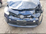 Toyota Prius Two JTDKN3DU0D1633056 снимка