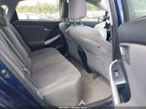 Toyota Prius Two JTDKN3DU0D1633056 снимка