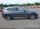 BMW X1 xDrive28I WBXHT3C39H5F70178 снимка