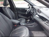 BMW X1 xDrive28I WBXHT3C39H5F70178 снимка