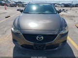 Mazda Mazda6 Sport JM1GL1U59H1128003 снимка
