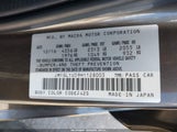 Mazda Mazda6 Sport JM1GL1U59H1128003 снимка