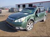 Subaru Outback 2.5I Premium 4S4BRBGC6A3342705 снимка