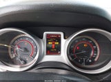 Dodge Journey Se 3C4PDCAB4JT208875 fotografie