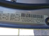 Dodge Journey Se 3C4PDCAB4JT208875 снимка