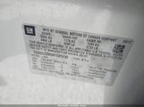 Chevrolet Equinox Lt 2GNALCEK6H1585696 снимка