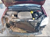 Chrysler Town & Country Touring 2C4RC1BG7DR793243 fotografie