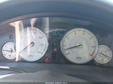 Chrysler 300 Touring 2C3KA53G87H683345 снимка