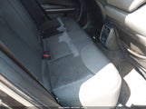 Chrysler 300 Touring 2C3CCAAG1JH320466 снимка