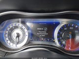 Chrysler 300 Touring 2C3CCAAG1JH320466 снимка