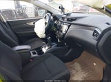 Nissan Rogue Sport S Awd Xtronic Cvt JN1BJ1AW9MW425009 снимка