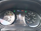 Nissan Rogue Sport S Awd Xtronic Cvt JN1BJ1AW9MW425009 fotografie