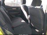 Nissan Rogue Sport S Awd Xtronic Cvt JN1BJ1AW9MW425009 fotografie