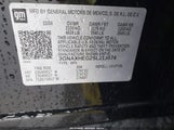 Chevrolet Equinox Fwd Lt 3GNAXHEG2SL215574 снимка