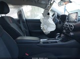Nissan Sentra Sr 3N1AB8DV7SY241486 снимка