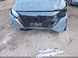 Nissan Sentra Sr 3N1AB8DV7SY241486 снимка