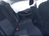Nissan Sentra Sr 3N1AB8DV7SY241486 снимка