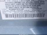 Nissan Sentra Sr 3N1AB8DV7SY241486 снимка