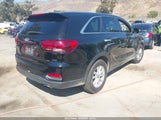 Kia Sorento 3.3L Lx 5XYPG4A55LG663171 fotografie