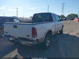 Ford F-150 Lariat/Work Series/Xl/Xlt 1FTRX18W3YNA85996 fotografie