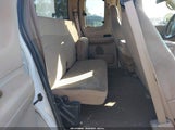 Ford F-150 Lariat/Work Series/Xl/Xlt 1FTRX18W3YNA85996 снимка