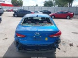 Hyundai Elantra Sel 5NPD84LF3JH240262 photo