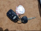 Hyundai Elantra Sel 5NPD84LF3JH240262 fotografie