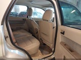 Ford Escape Xlt 1FMCU9D75BKA92190 fotografie