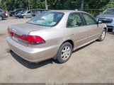 Honda Accord 2.3 Ex/2.3 Se 1HGCG66882A157153 снимка