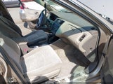 Honda Accord 2.3 Ex/2.3 Se 1HGCG66882A157153 fotografie