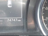Toyota Camry Se 4T1B11HK8KU725127 fotografie
