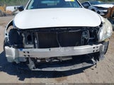 Infiniti G37X JN1CV6AR2DM357793 снимка