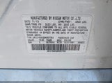 Infiniti G37X JN1CV6AR2DM357793 снимка