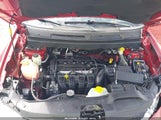 Dodge Journey Se 3C4PDCAB4GT220050 снимка