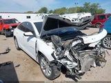 Chevrolet Malibu Fwd Lt 1G1ZD5ST5LF116384 снимка