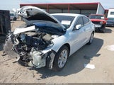 Chevrolet Malibu Fwd Lt 1G1ZD5ST5LF116384 снимка