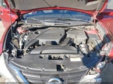 Nissan Altima 2.5 S 1N4AL3AP0GN344892 снимка