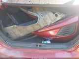 Nissan Altima 2.5 S 1N4AL3AP0GN344892 снимка