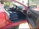 Nissan Altima 2.5 S 1N4AL3AP0GN344892 снимка