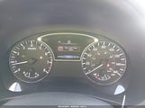 Nissan Altima 2.5 S 1N4AL3AP0GN344892 снимка