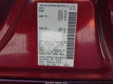 Nissan Altima 2.5 S 1N4AL3AP0GN344892 снимка
