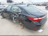 Lexus Es 350 JTHBK1GGXD2039697 снимка