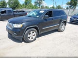 Jeep Grand Cherokee Laredo 1C4RJFAG4CC299112 снимка