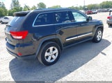Jeep Grand Cherokee Laredo 1C4RJFAG4CC299112 снимка