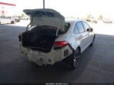 Toyota Corolla Se 5YFS4RCEXLP027404 снимка