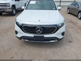 Mercedes-Benz Eqb 250 Suv W1N9M0CB9PN036493 fotografie