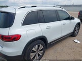 Mercedes-Benz Eqb 250 Suv W1N9M0CB9PN036493 снимка