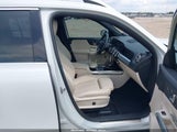 Mercedes-Benz Eqb 250 Suv W1N9M0CB9PN036493 снимка