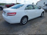 Toyota Camry Xle V6 4T1BK3EK4AU608060 photo